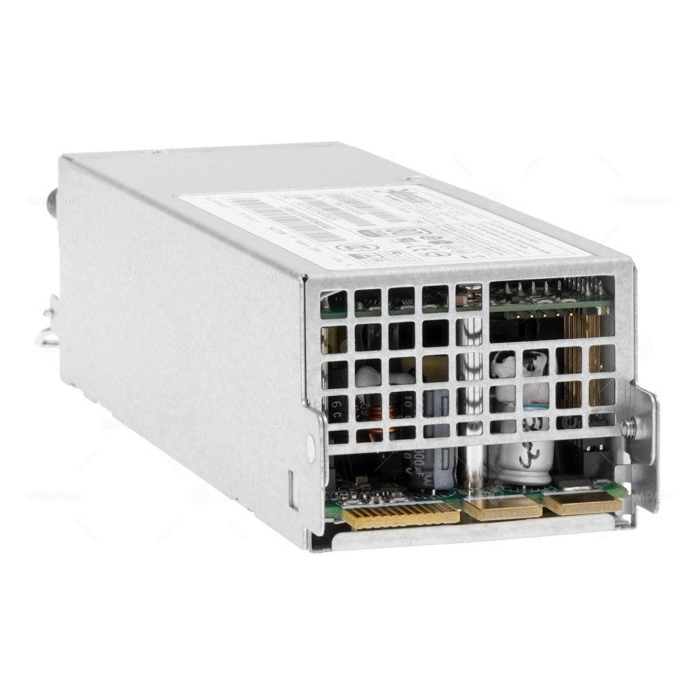 P63474-001  HPE 150W AC POWER SUPPLY FOR SUPERDOME FLEX RACK MGMT CONTROLLER RMC